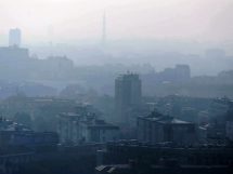 smog-grandi-città_Toscana-ambiente