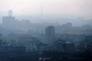 smog-grandi-città_Toscana-ambiente