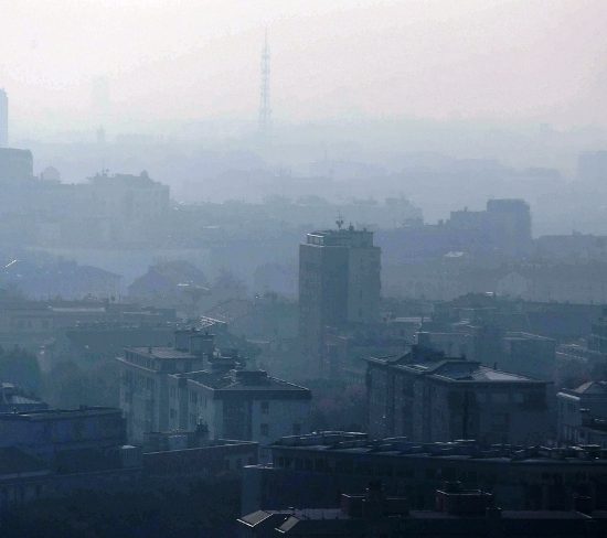 smog-grandi-città_Toscana-ambiente