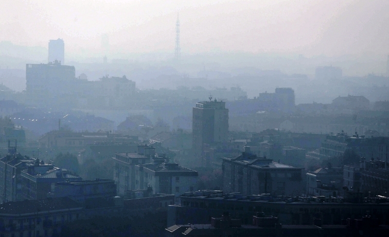 smog-grandi-città_Toscana-ambiente