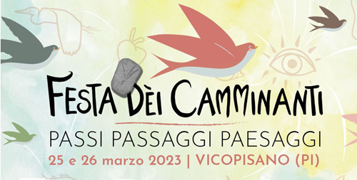 Festa-Dèi-Camminanti-2023-escursioni-Toscana-ambiente