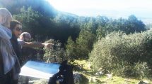 Foto da camminanti.it