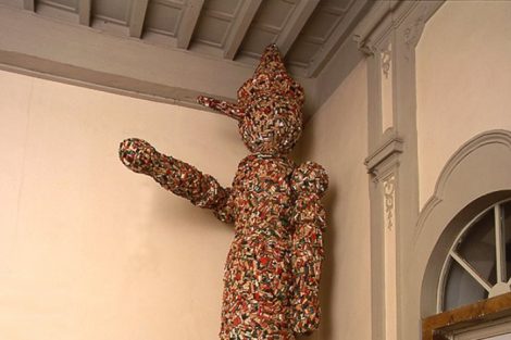 Pinocchio-scarti-Toscana-ambiente