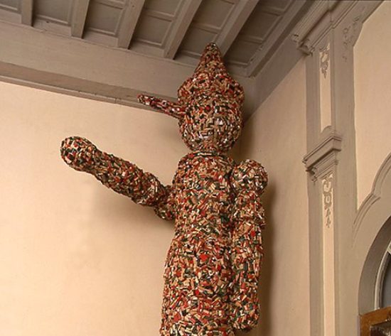 Pinocchio-scarti-Toscana-ambiente