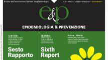 SIN-SENTIERI-morte-malattie-Toscana-ambiente