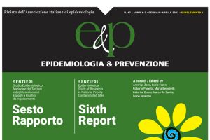 SIN-SENTIERI-morte-malattie-Toscana-ambiente