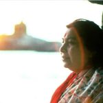 Foto da shrimataji.org