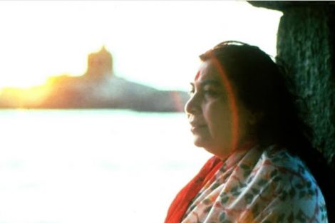 Foto da shrimataji.org