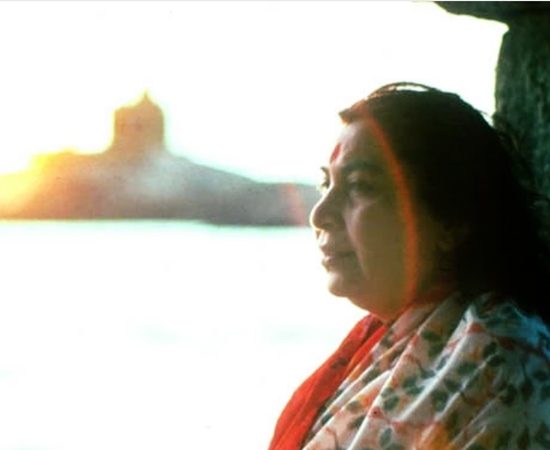Foto da shrimataji.org