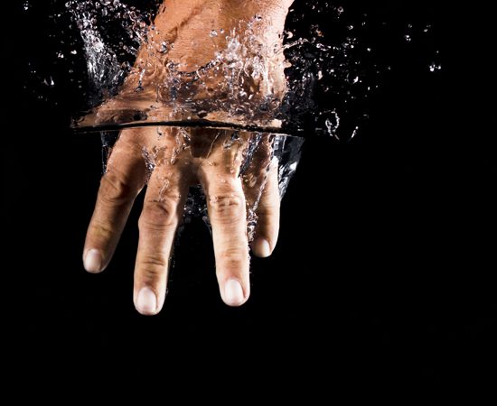 acqua-scarsa-potabile-Toscana-ambiente