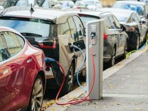 auto_elettriche_colonnina_Toscana-ambiente