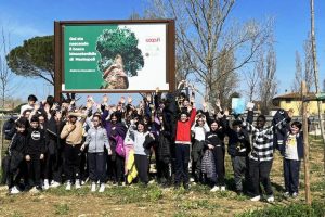 bosco-biosostenibile-Montopoli_Toscana-ambiente