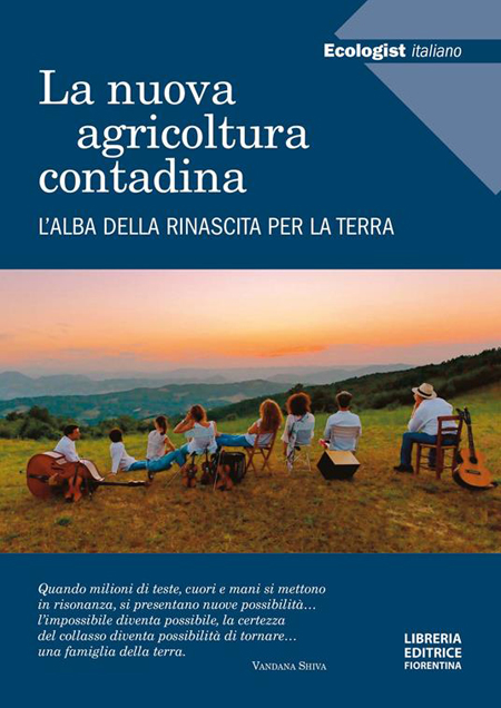 la-nuova-agricoltura-contadina-Toscana-ambiente