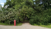 orto-botanico-Pisa_Toscana-ambiente