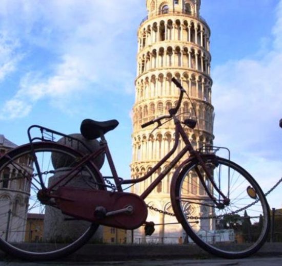 Pisa-mobilità-sostenibile_Toscana-ambiente