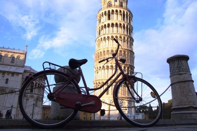 Pisa-mobilità-sostenibile_Toscana-ambiente