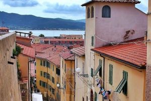 Portoferraio-elba_Toscana-ambiente