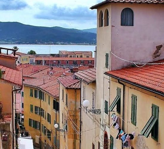 Portoferraio-elba_Toscana-ambiente