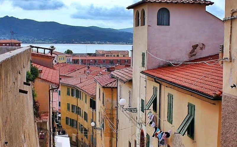 Portoferraio-elba_Toscana-ambiente