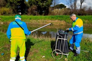 Sabato-ambiente_Toscana-ambiente