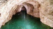 corpi-idrici-sotterranei_Toscana-ambiente