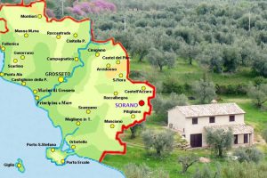 distretto-biologico-Maremma-Toscana-ambiente