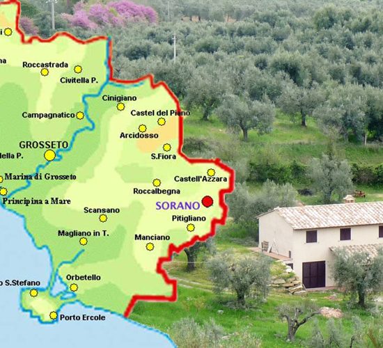 distretto-biologico-Maremma-Toscana-ambiente