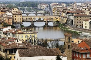 firenze-trasporti-pubblici_Toscana-ambiente