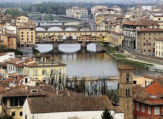 firenze-trasporti-pubblici_Toscana-ambiente