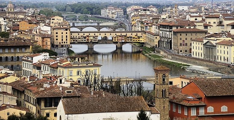 firenze-trasporti-pubblici_Toscana-ambiente