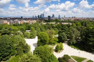 foreste-urbane-alberi_Toscana-ambiente