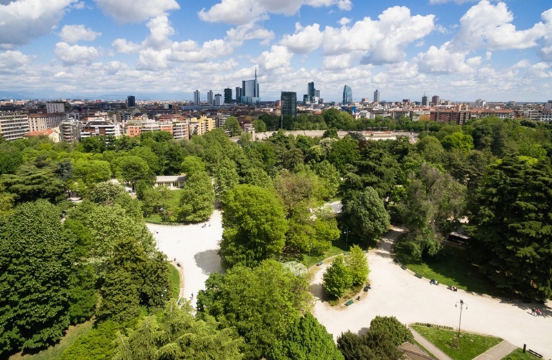 foreste-urbane-alberi_Toscana-ambiente