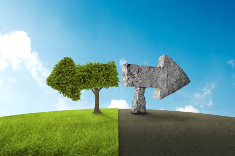 greenwashing-aziende_Toscana-ambiente