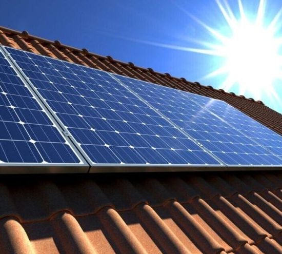 pannelli-fotovoltaici_Toscana-ambiente