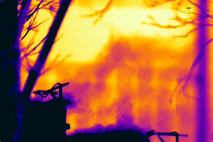 perdite-gas-Legambiente_Toscana-ambiente