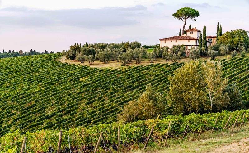 ville-Chianti-Unesco_Toscana-ambiente