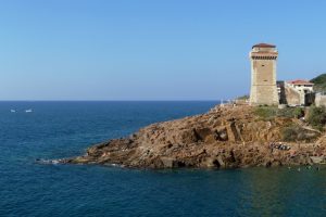 Calafuria-Livorno-sedimenti_Toscana-ambiente