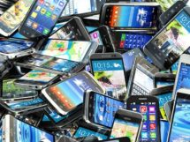Obsolescenza-economia-consumismo_Toscana-ambiente