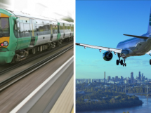 aereo-treno-emissioni_Toscana-ambiente