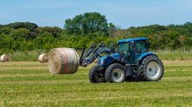 agricoltura-colture_Toscana-ambiente