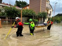 alluvione_rischio-idrogeologico_Toscana-ambiente