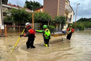 alluvione_rischio-idrogeologico_Toscana-ambiente