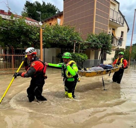 alluvione_rischio-idrogeologico_Toscana-ambiente