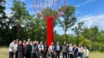 arte-rifiuti-scarti_Toscana-ambiente