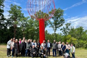 arte-rifiuti-scarti_Toscana-ambiente