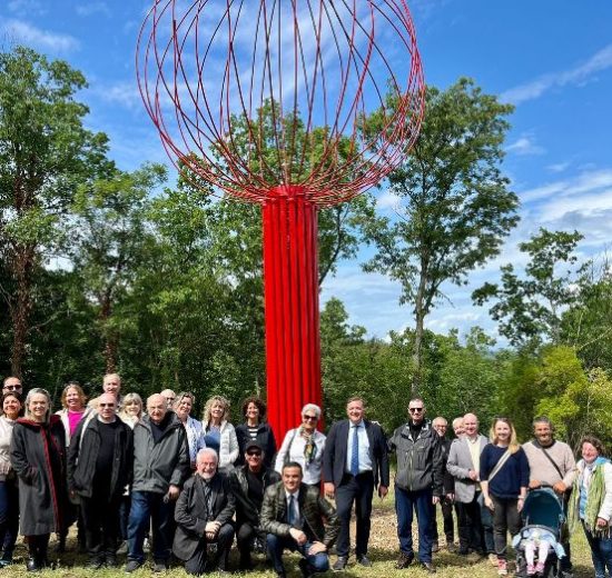 arte-rifiuti-scarti_Toscana-ambiente