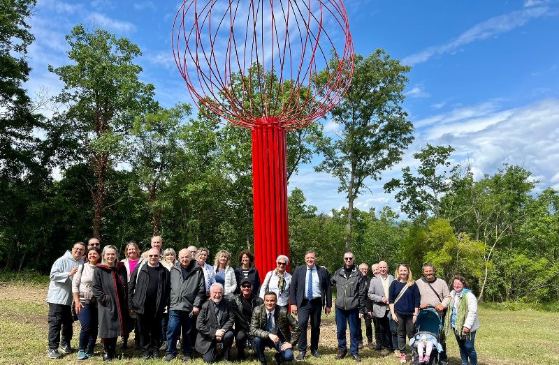 arte-rifiuti-scarti_Toscana-ambiente