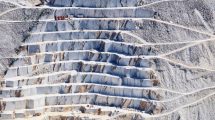 cave-siti-marmo_Toscana-ambiente