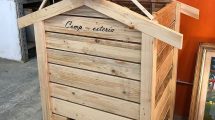 compostiere-compostaggio_Toscana-ambiente