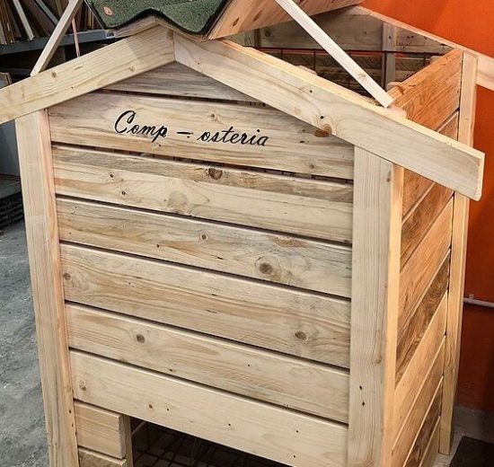 compostiere-compostaggio_Toscana-ambiente